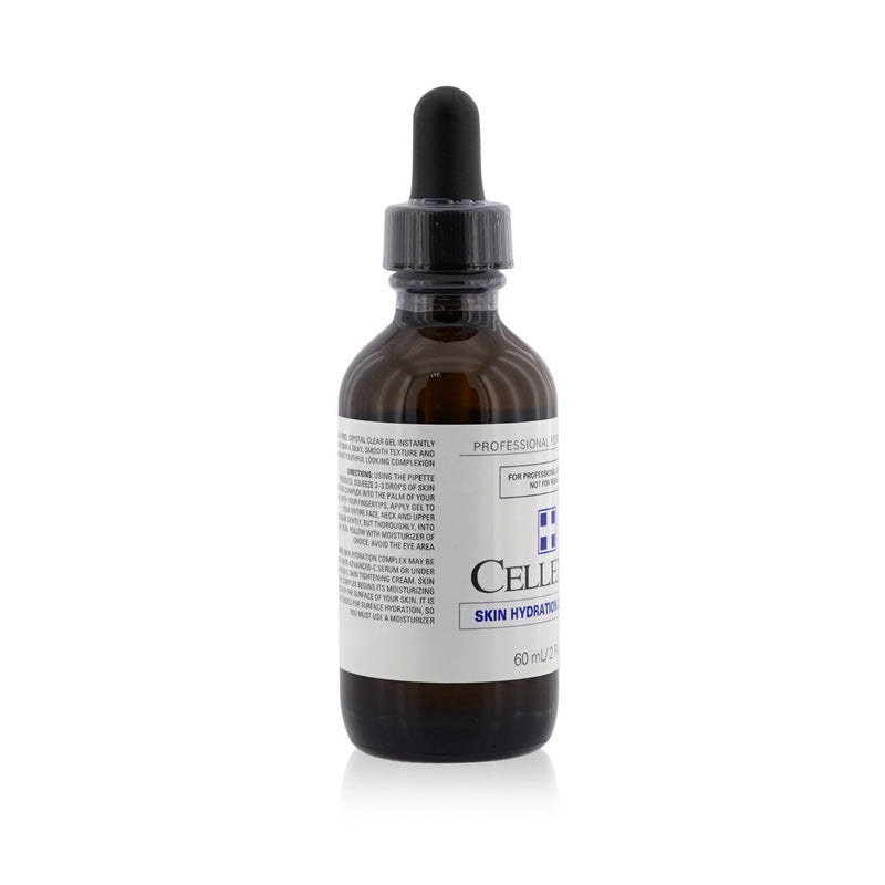 Cellex-C Advanced-C Skin Hydration Complex (Salon Size) 