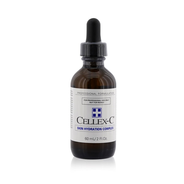 Cellex-C Advanced-C Skin Hydration Complex (Salon Size) 