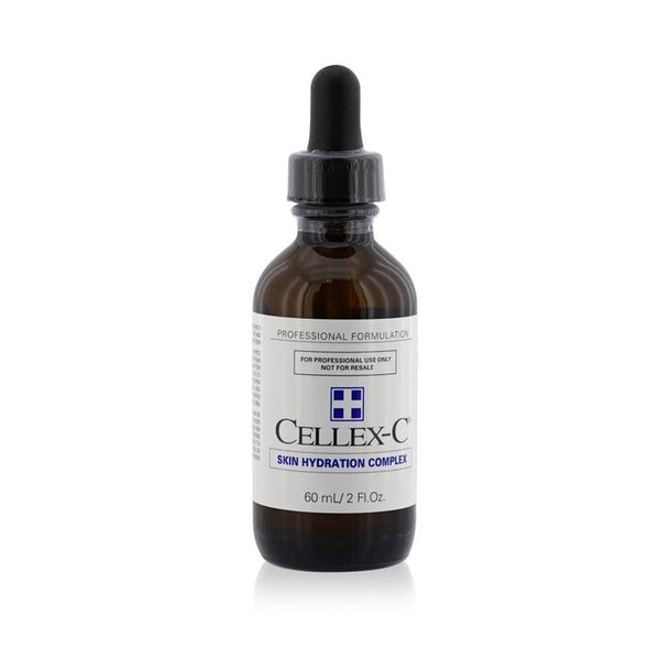 Cellex-C Advanced-C Skin Hydration Complex 60ml/2oz
