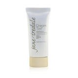 Jane Iredale Dream Tint Tinted Moisturizer SPF 15 - Light  50ml/1.7oz