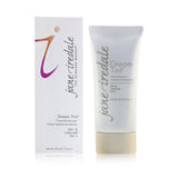 Jane Iredale Dream Tint Tinted Moisturizer SPF 15 - Medium Light 50ml/1.7oz