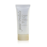 Jane Iredale Dream Tint Tinted Moisturizer SPF 15 - Peach Brightener  50ml/1.7oz