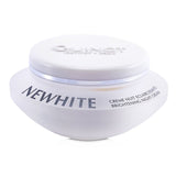 Guinot Newhite Brightening Night Cream For The Face 50ml/1.6oz