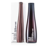 Shu Uemura Shusu Sleek Smoothing Shampoo (Unruly Hair)  300ml/10oz