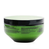 Shu Uemura Silk Bloom Restorative Treatment (For Damaged Hair)  200ml/6oz