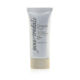 Jane Iredale Dream Tint Tinted Moisturizer SPF 15 - Medium  50ml/1.7oz