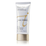 Jane Iredale Dream Tint Tinted Moisturizer SPF 15 - Medium Dark 50ml/1.7oz