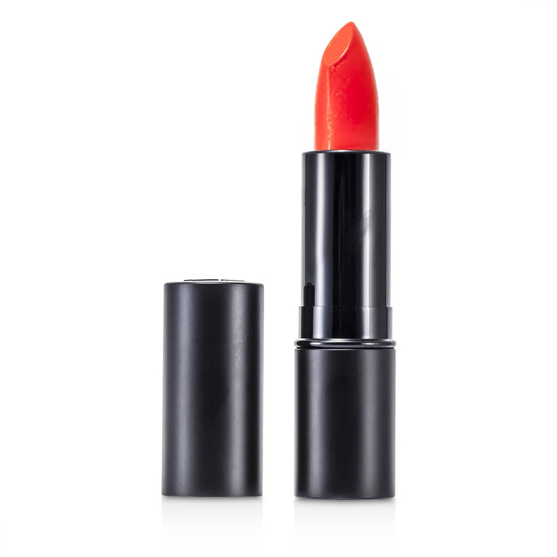 Youngblood Lipstick - Tangelo  4g/0.14oz