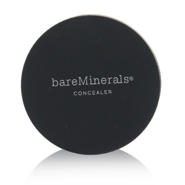 BareMinerals BareMinerals Correcting Concealer SPF 20 - Tan 2 