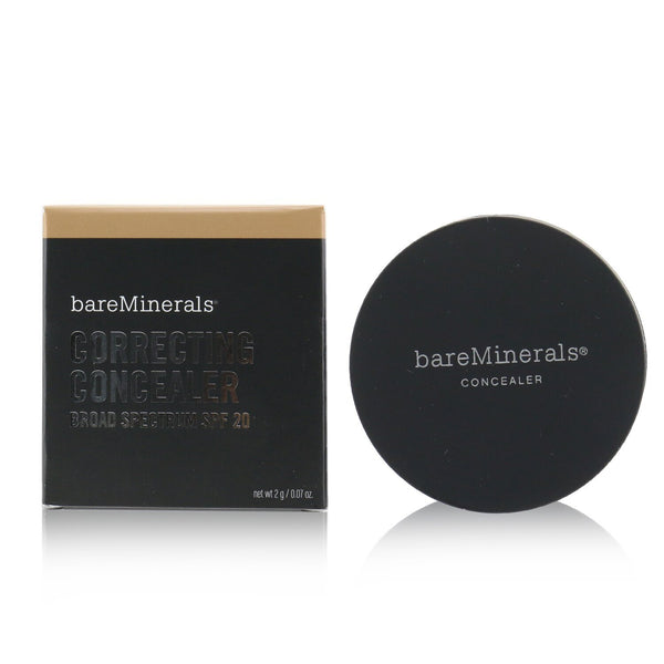 BareMinerals BareMinerals Correcting Concealer SPF 20 - Tan 2 