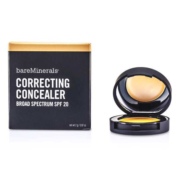 BareMinerals BareMinerals Correcting Concealer SPF 20 - Medium 2 