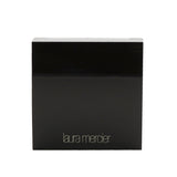 Laura Mercier Matte Radiance Baked Powder - Bronze 02  7.5g/0.26oz