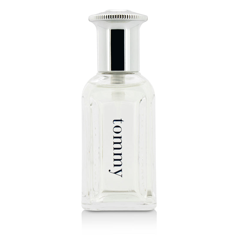 Tommy Hilfiger Tommy Cologne Spray (Eau De Toilette)  30ml/1oz