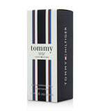 Tommy Hilfiger Tommy Cologne Spray (Eau De Toilette)  30ml/1oz