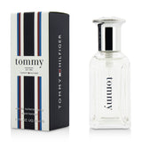 Tommy Hilfiger Tommy Cologne Spray (Eau De Toilette)  30ml/1oz