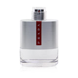 Prada Luna Rossa Eau De Toilette Spray  150ml/5oz