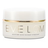 Eve Lom Moisture Mask 