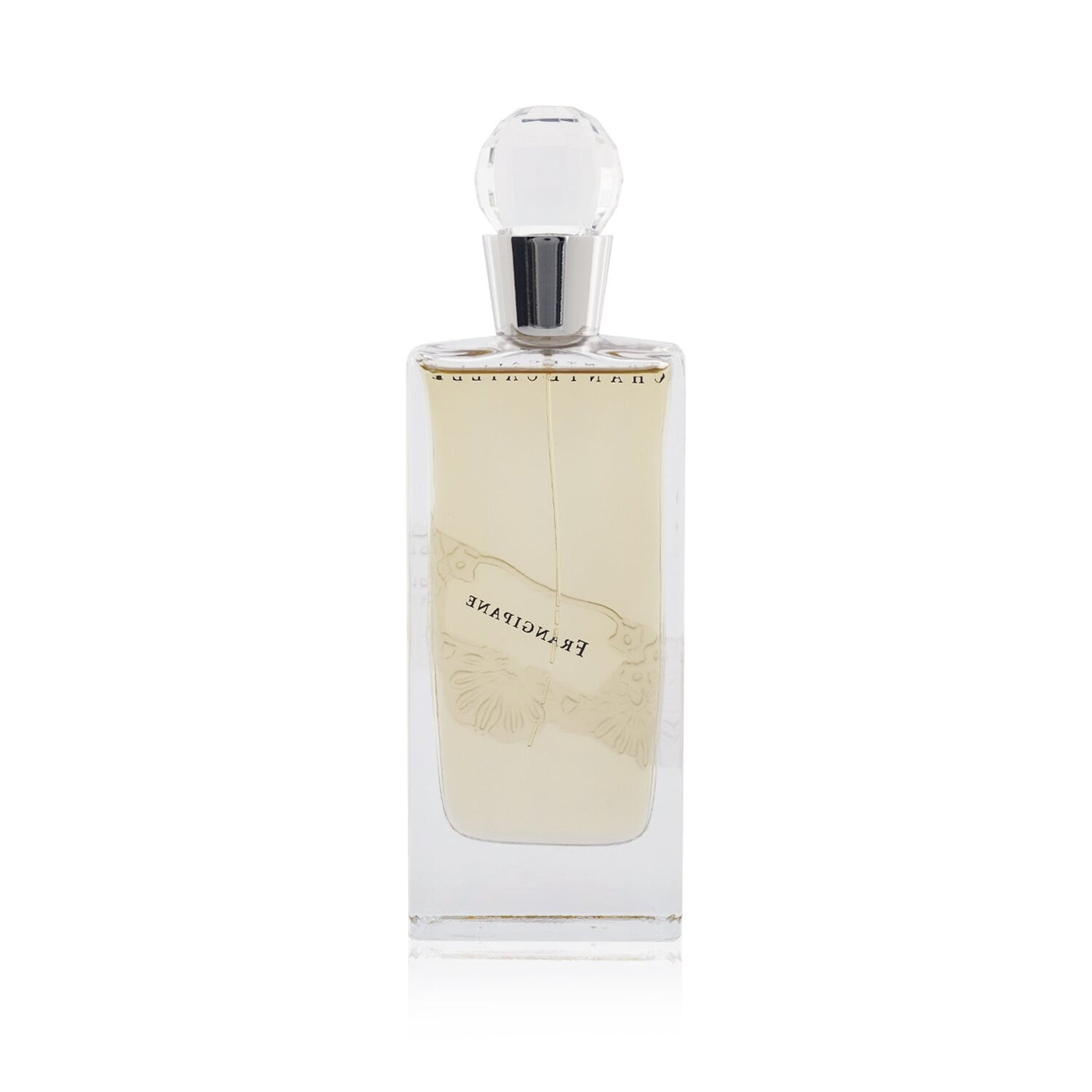 Chantecaille Frangipane Eau De Parfum Spray – Fresh