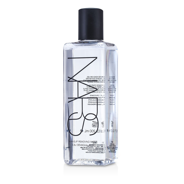 NARS Makeup Removing Water 