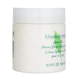 Elizabeth Arden Green Tea Honey Drops Body Cream 500ml/16.9oz