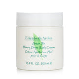 Elizabeth Arden Green Tea Honey Drops Body Cream 500ml/16.9oz