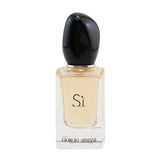 Giorgio Armani Si Eau De Parfum Spray  30ml/1oz