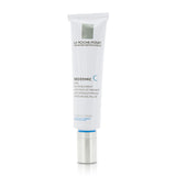 La Roche Posay Redermic C Daily Sensitive Skin Anti-Aging Fill-In Care (Dry Skin) 