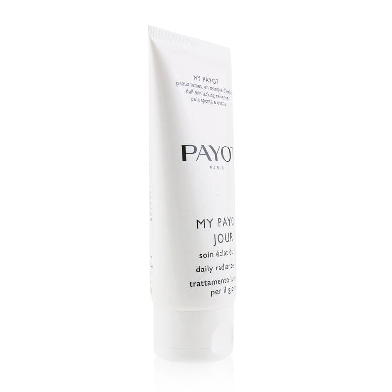 Payot My Payot Jour (Salon Size) 