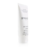 Payot My Payot Jour 100ml/3.3oz