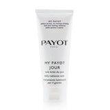 Payot My Payot Jour 100ml/3.3oz