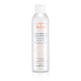 Avene Extremely Gentle Cleanser Lotion (For Hypersensitive & Irritable Skin)  200ml/6.76oz