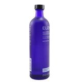 Elemis De-Stress Massage Oil (Salon Size)  200ml/6.8oz