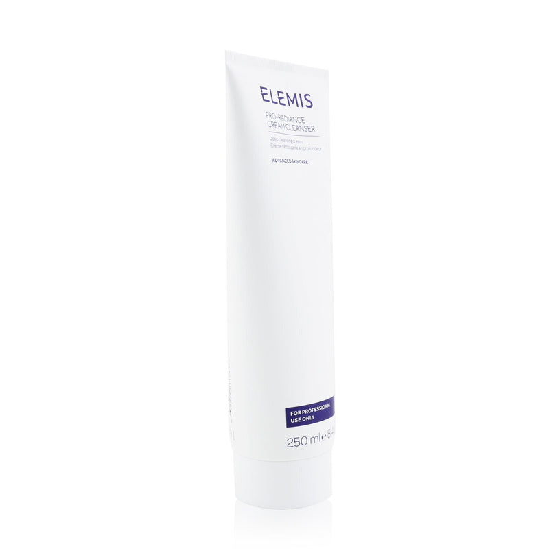 Elemis Pro-Radiance Cream Cleanser (Salon Size) 