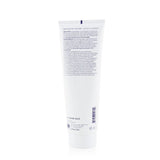 Elemis Pro-Radiance Cream Cleanser 250ml/8.5oz