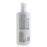 Sebastian Drench Deep-Moisturizing Treatment 