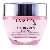 Lancome Hydra Zen Neocalm Multi-Relief Anti-Stress Moisturising Cream (For Dry Skin) 50ml/1.7oz