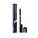 BareMinerals BareMinerals Round The Clock Waterproof Eyeliner - Midnight (Blackout)  1.2g/0.04oz