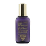 Estee Lauder Perfectionist [CP+R] Wrinkle Lifting/ Firming Serum - For All Skin Types 