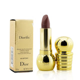 Christian Dior Diorific Lipstick (New Packaging) - No. 008 Mitzah F002760008  3.5g/0.12oz