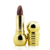 Christian Dior Diorific Lipstick (New Packaging) - No. 008 Mitzah F002760008 