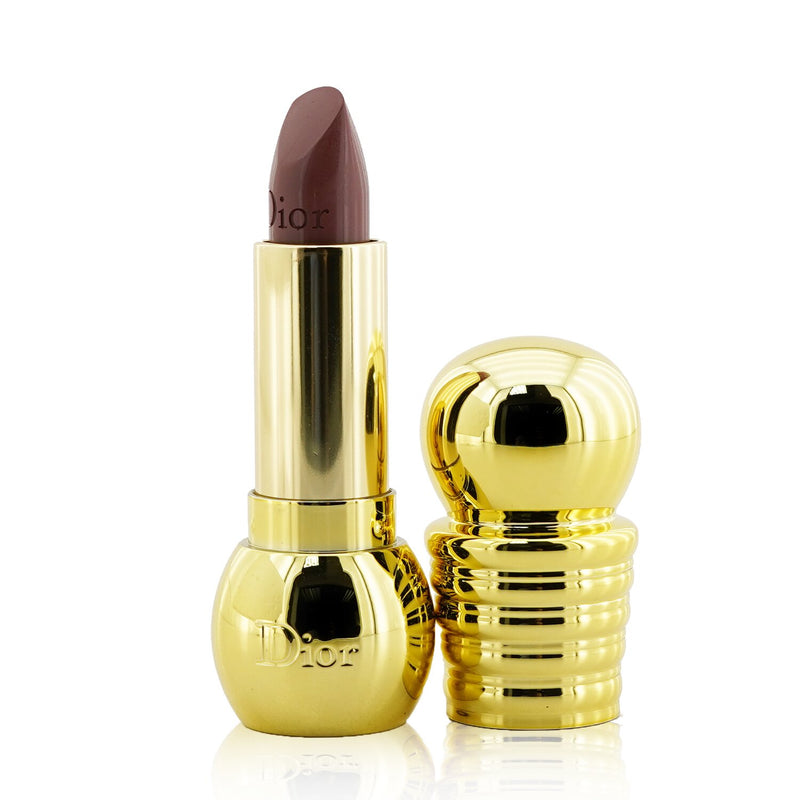 Christian Dior Diorific Lipstick (New Packaging) - No. 008 Mitzah F002760008  3.5g/0.12oz