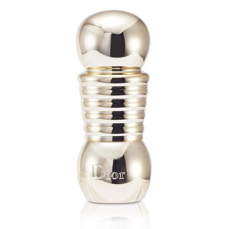 Christian Dior Diorific Lipstick (New Packaging) - No. 001 Diorama  3.5g/0.12oz