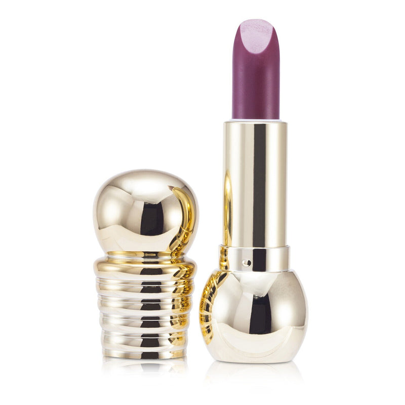 Christian Dior Diorific Lipstick (New Packaging) - No. 001 Diorama  3.5g/0.12oz