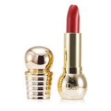 Christian Dior Diorific Lipstick (New Packaging) - No. 021 Icone 