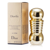 Christian Dior Diorific Lipstick (New Packaging) - No. 021 Icone  3.5g/0.12oz