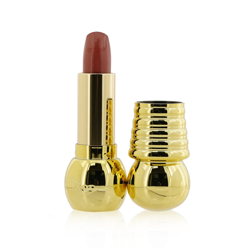 Christian Dior Diorific Lipstick (New Packaging) - No. 025 Diorissimo  3.5g/0.12oz