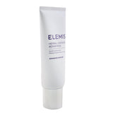 Elemis Herbal Lavender Repair Mask (Unboxed)  75ml/2.5oz
