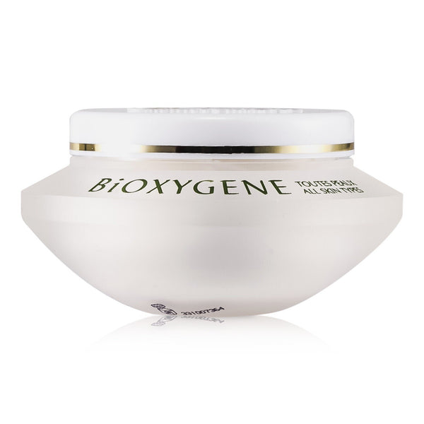 Guinot Bioxygene Face Cream 