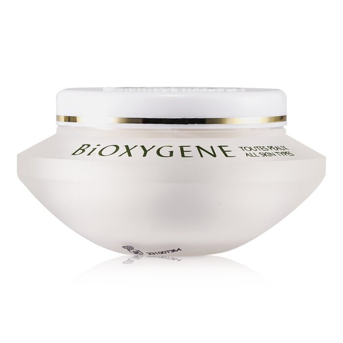 Guinot Bioxygene Face Cream 50ml/1.6oz