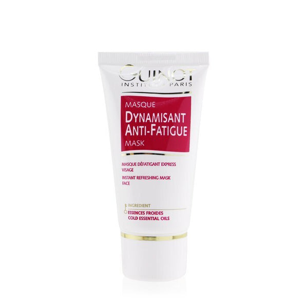 Guinot Dynamisant Anti-Fatigue Face Mask 50ml/1.6oz